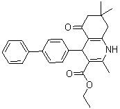 ITD-1 1099644-42-4